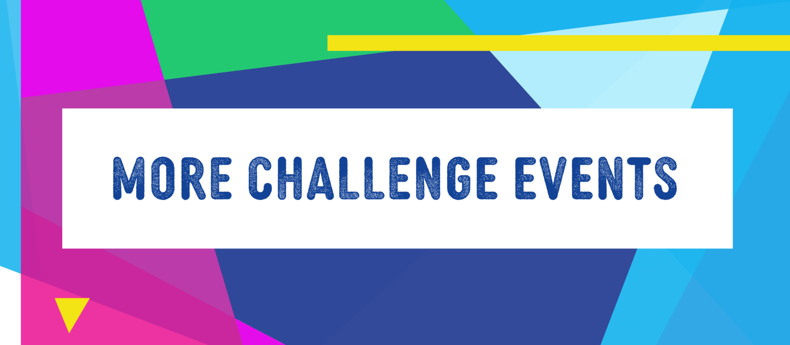 challenge-events