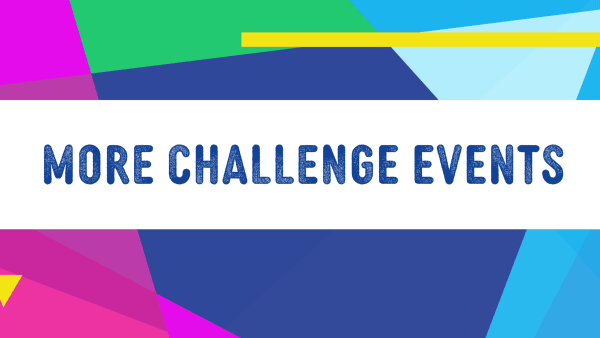 Other challenge events