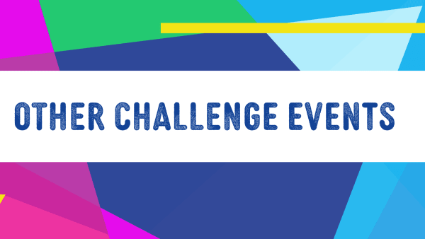 OTHER CHALLENGE EVENTS